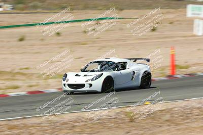 media/Jun-11-2022-VIP Trackdays (Sat) [[aa2c58b597]]/Group A/Session 2/